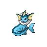serperior